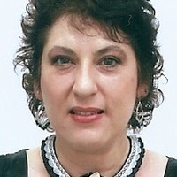 Lourdes Jimenez Madrid