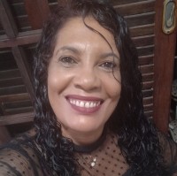 Doraci Oliveira