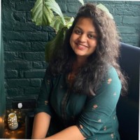 Purva Patil