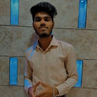 Mayank Chavan