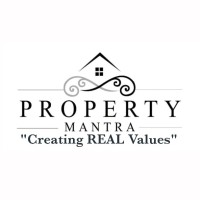 Property Mantra