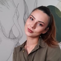 Mahbup Okumuş