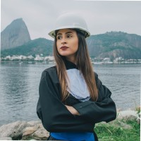 Victoria Freitas
