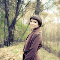 Людмила Королева