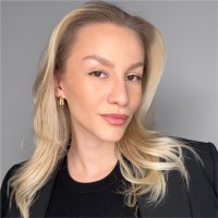 Barbara Takács