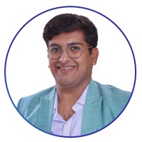 Vipul Chawla