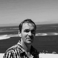 Didier Lerat
