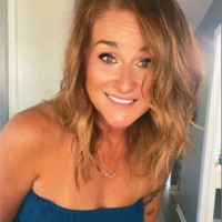 Chasity Phifer