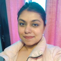 Rishika Srivastava