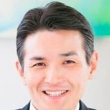 Tatsuaki Ohara