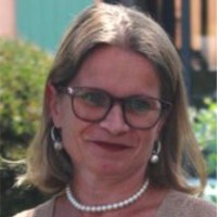 Annabelle Hennegrave