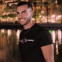 Jose carlos Martinez Garcia