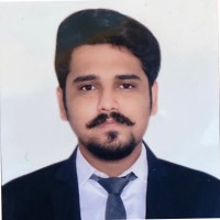 Kaushal Khandelwal