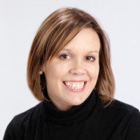 Jamie Barnwell Phillips