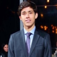 Simón Báez Cepeda