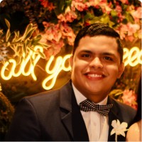 Mario Cueto Jiménez