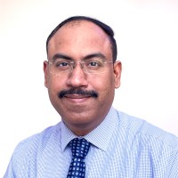 Amit Arora .