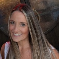 Alexandra Auslander, PhD, MPH, MS