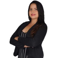 KATHERINE ABELLO ROJAS