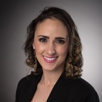 Michelle Mcarthur