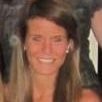 Meghan Civiello, CFA