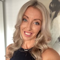 Toni Smith