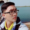 Hoàng Nguyễn Hồ Trọng