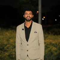 Waled Mohamed