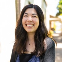 Julie Leong Frorenza