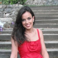 Cristina Ramírez Galván