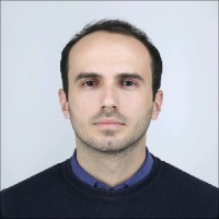 Хизрали Сафаров