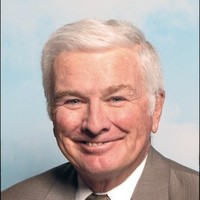 Jack Hallberg