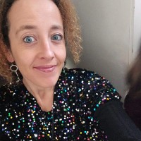 Linda Osewoudt
