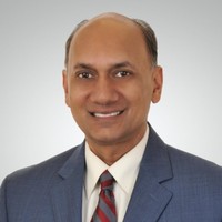 Sanjay Keshava