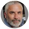 Raymond Azzopardi