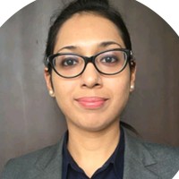 Pratibha Tiwari