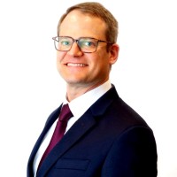 Andrew Goodenough