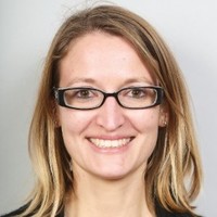 Prenveille Salomé