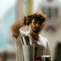 Michele Laquintana