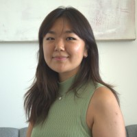 Tomoko Hida