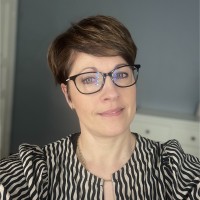 Tiina Heiskanen
