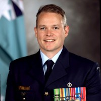 Ryan Kell