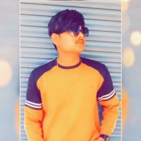 Prit Patel