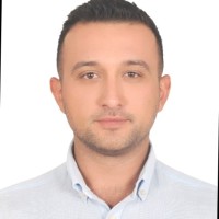 Doruk Sarımsakcı