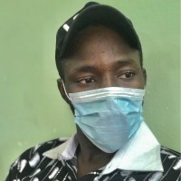 Mbaye Fall