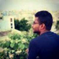 Lakshman Pichala