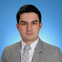 Muhammed Al