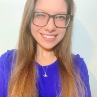 Benedetta Dibartolo