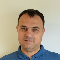 Constantin Adrian