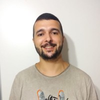 Marcelo Henrique Silveira
